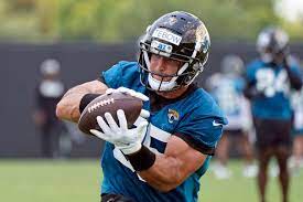 Tim Tebow n'a pas été invité à la réunion de clôture